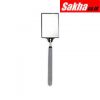 MAG-MATE 318 Telescoping Inspection Mirror