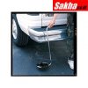 SEE ALL INDUSTRIES SUC-PLX8C Inspection Mirror