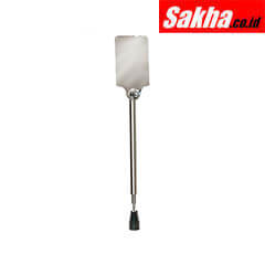MAG-MATE 314S925 Telescoping Inspection Mirror