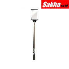 MAG-MATE 321A931 Telescoping Inspection Mirror