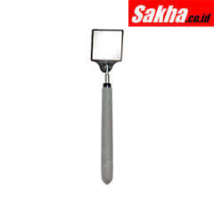 MAG-MATE 312A Telescoping Inspection Mirror