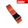 DMS 37051G Gait Belt