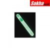 SKILCRAFT 6260-01-335-2871 Lightstick