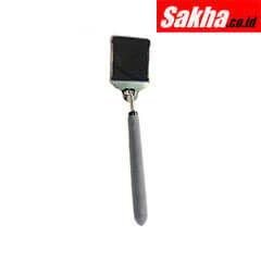 MAG-MATE 316 Telescoping Inspection Mirror