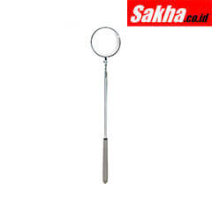 MAG-MATE 375 Telescoping Inspection Mirror