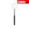 MAG-MATE 309TR Telescoping Inspection Mirror