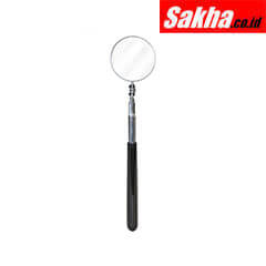 MAG-MATE 309TR Telescoping Inspection Mirror