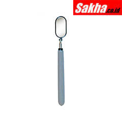 MAG-MATE 315 Telescoping Inspection Mirror