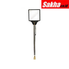 MAG-MATE 301G240 Telescoping Inspection Mirror