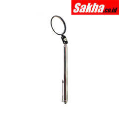 MAG-MATE 306TR Telescoping Inspection Mirror