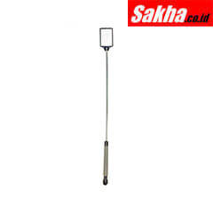 MAG-MATE 321S-A Telescoping Inspection Mirror