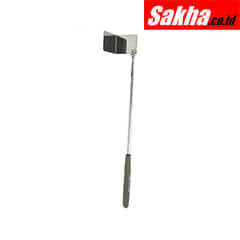 MAG-MATE 390SS Telescoping Read Rite Inspection Mirror