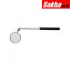 GENERAL 577 Telescoping Inspection Mirror