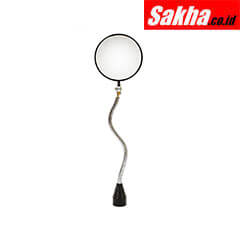 MAG-MATE 375G990 Inspection Mirror