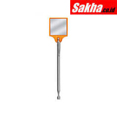 MAG-MATE 301G240HVO Inspection Mirror