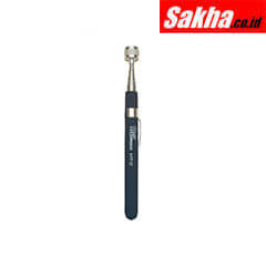 ULLMAN HT-2 Magnetic Pick-Up Tool