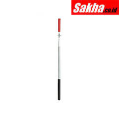 ULLMAN NO 1 Magnetic Pick-Up Tool