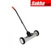 GRAINGER APPROVED 10E766 Magnetic Sweeper