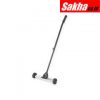 WESTWARD 1VTY1 Magnetic Sweeper