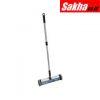 MAGNET SOURCE 07294 Mini Sweeper