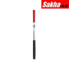 ULLMAN NO 2 Magnetic Pick-Up Tool