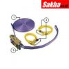 Catu MO-53002 Mobile Safety Line