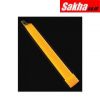 SKILCRAFT 6260-01-247-0363 Lightstick