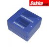 ECLIPSE 800-070 Magnetizer-DemagnetizerECLIPSE 800-070 Magnetizer-Demagnetizer