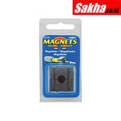 GRAINGER APPROVED 7224 Magnetizer-Demagnetizer