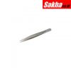 TECHNIK 18032USA Tweezer