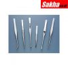 GRAINGER APPROVED 18,473 Tweezer Set