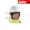 Catu MO-158 Cold Protection Kit and Cap