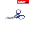 MEDI-FIRST 70901 EMT Utility Scissors