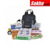 LIFESECURE 81001 Survival Kit