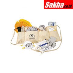 WORLD PREP WP-025 Disaster Re-Entry Kit