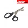 MABIS 27-759-020 EMT Utility Scissors