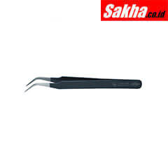 KNIPEX 923875ESD Precision Tweezers