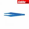 KNIPEX 926984 Plastic Tweezers