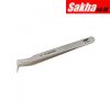 AVEN 18069TT Tweezer