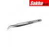 AVEN 18072TT Tweezer