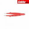 WIHA TOOLS 75210 Insulated Tweezers