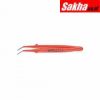 KNIPEX 923764 Insulated Tweezers