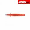 KNIPEX 926763 Insulated Tweezers