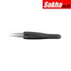 TECHNI-TOOL 00'SADN6 Tweezers