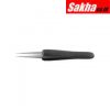 TECHNI-TOOL 3C'SADN6 Tweezers