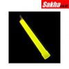 SKILCRAFT 6260-01-074-4230 Lightstick