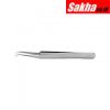 TECHNI-TOOL 51S'C'0 Tweezers