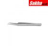 TECHNI-TOOL 51S'TA'0 Tweezers