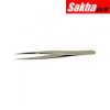 TECHNI-TOOL 3CI'SA'0 Tweezers