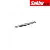 TECHNIK 18013USA Tweezers